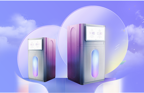 尊龙凯时人生就博官网登录再添一台Illumina NovaSeq™ X Plus测序仪